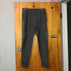 adidas sweatpants